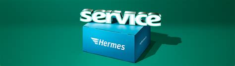 hermes email schicken|hermes sendung kontakt.